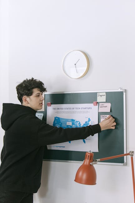 Energieaudit vs. Energiemanagementsystem