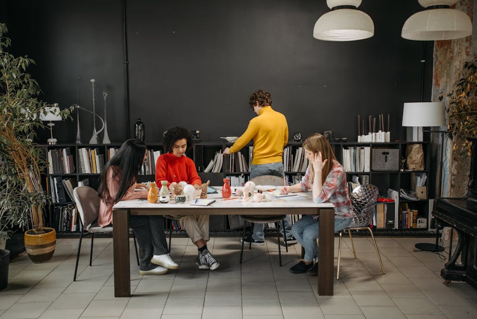 What to Prepare Before a First Consultation